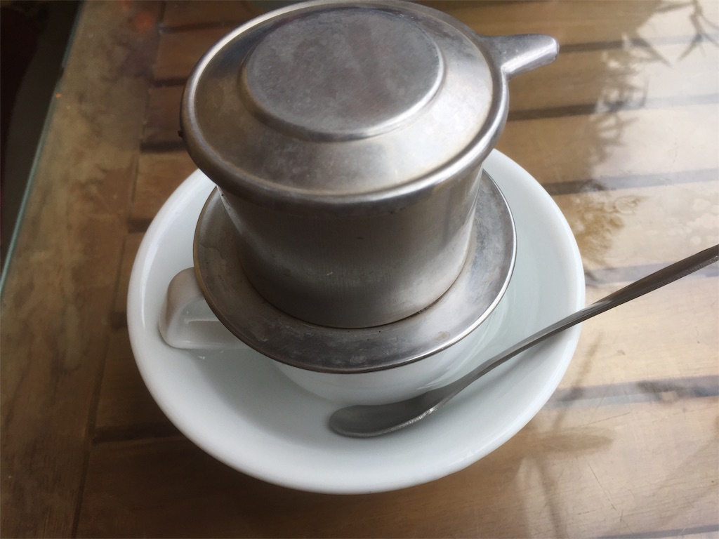 f:id:nishiokashizuko:20190916221255j:image