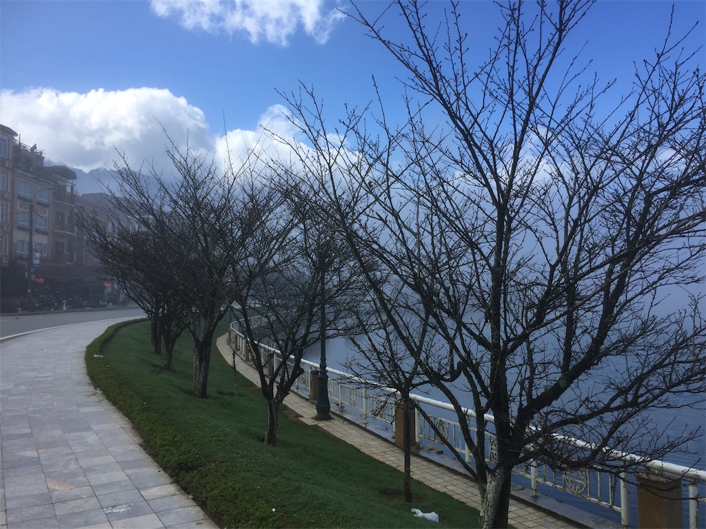 f:id:nishiokashizuko:20190916221340j:image