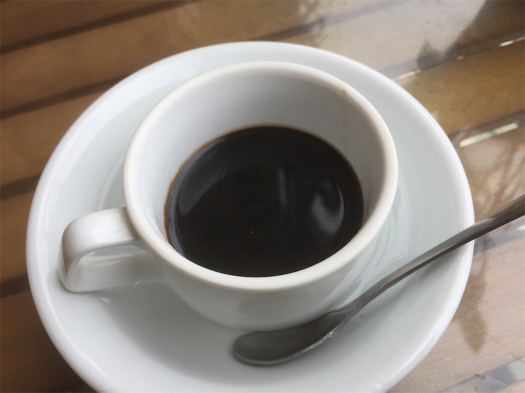 f:id:nishiokashizuko:20190916221817j:image