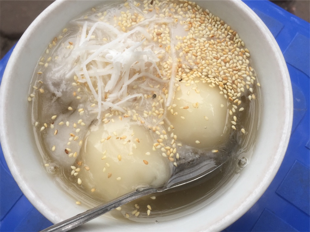 f:id:nishiokashizuko:20190916222803j:image