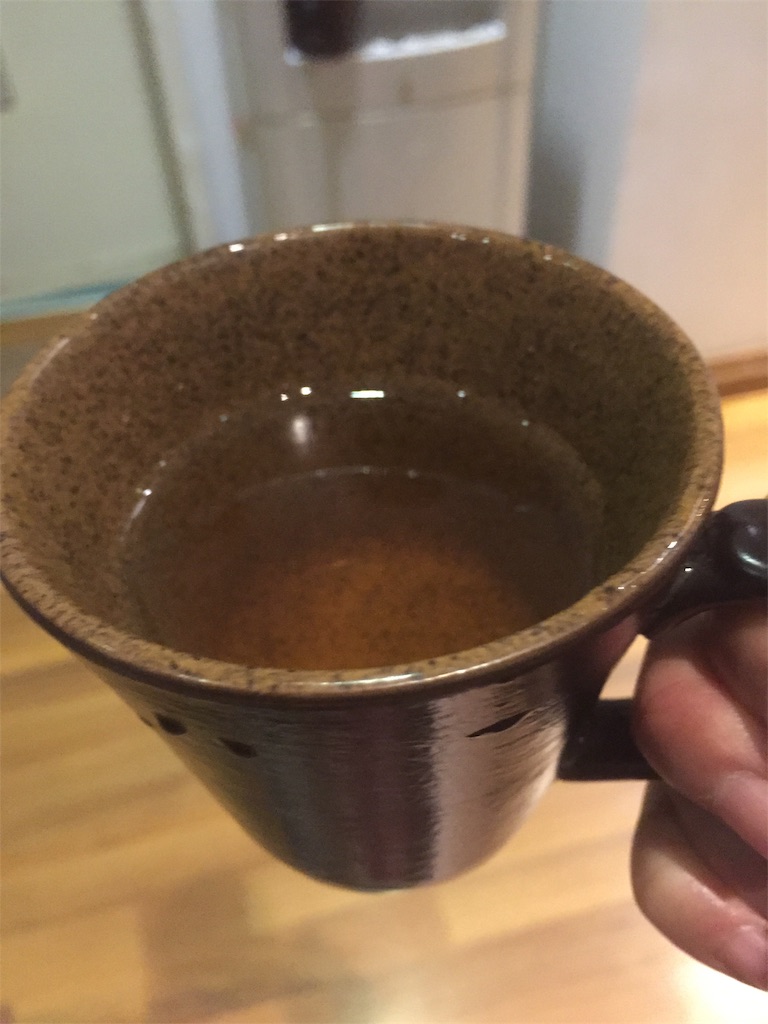 f:id:nishiokashizuko:20190916222845j:image