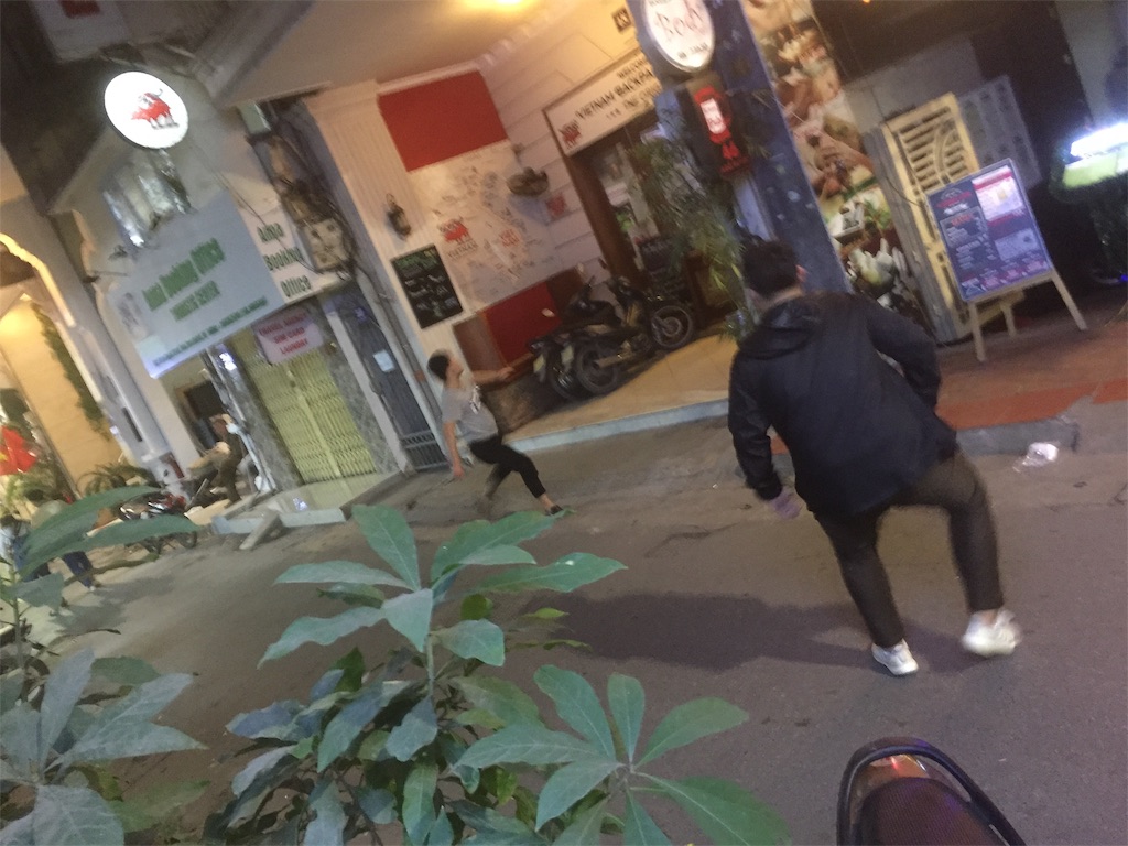 f:id:nishiokashizuko:20190916223139j:image