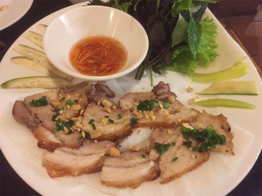 f:id:nishiokashizuko:20190916223204j:image