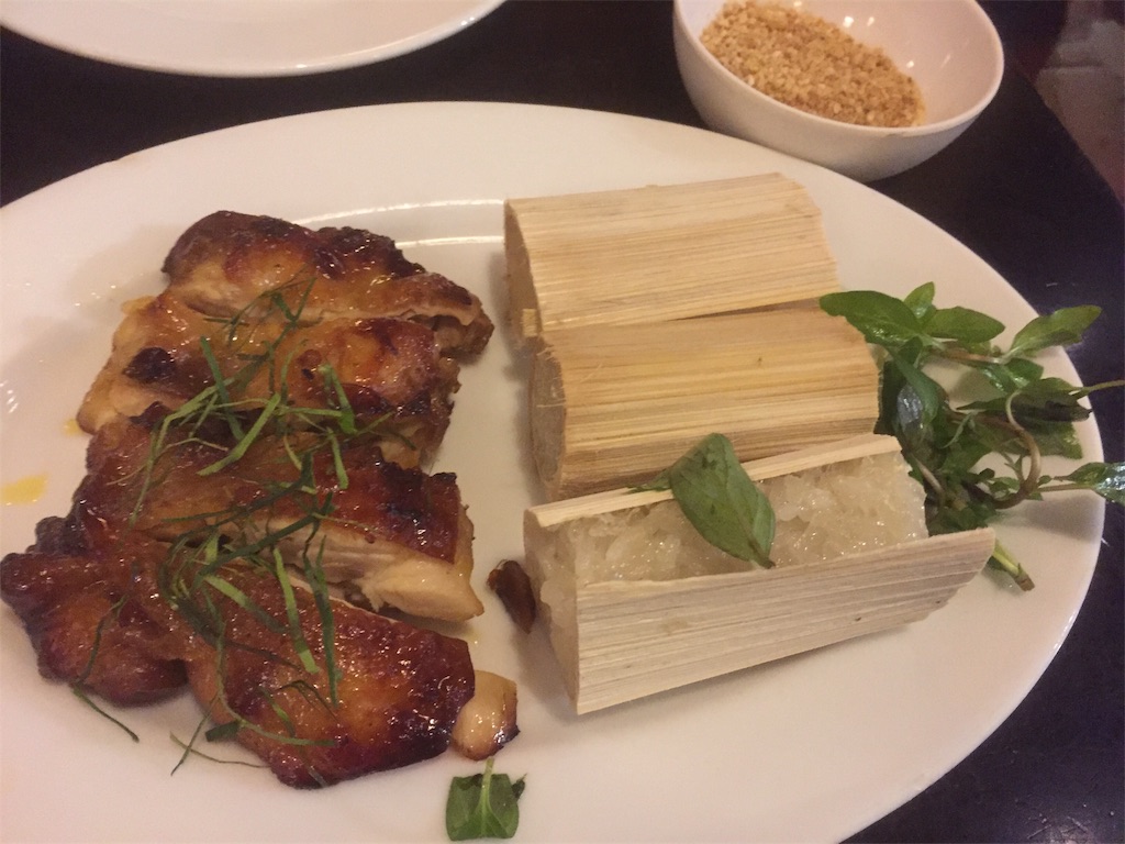 f:id:nishiokashizuko:20190916223208j:image