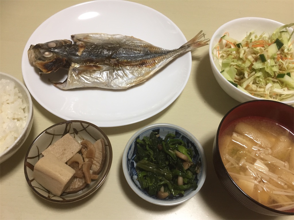 f:id:nishiokashizuko:20190928220527j:image
