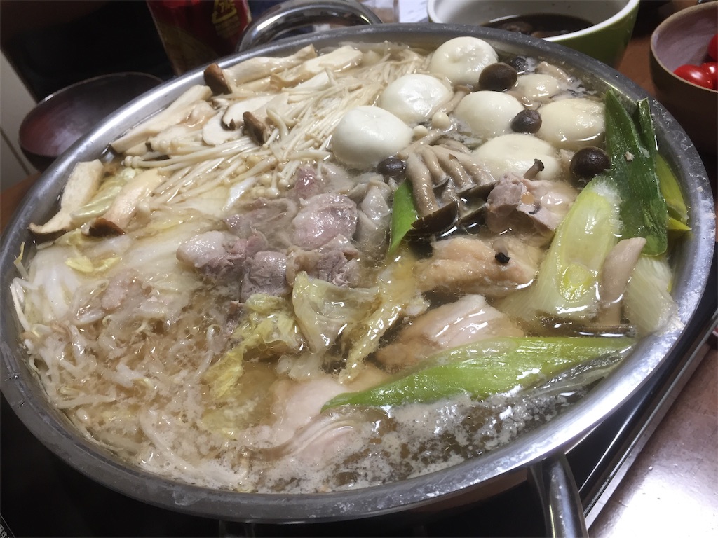 f:id:nishiokashizuko:20191008021614j:image