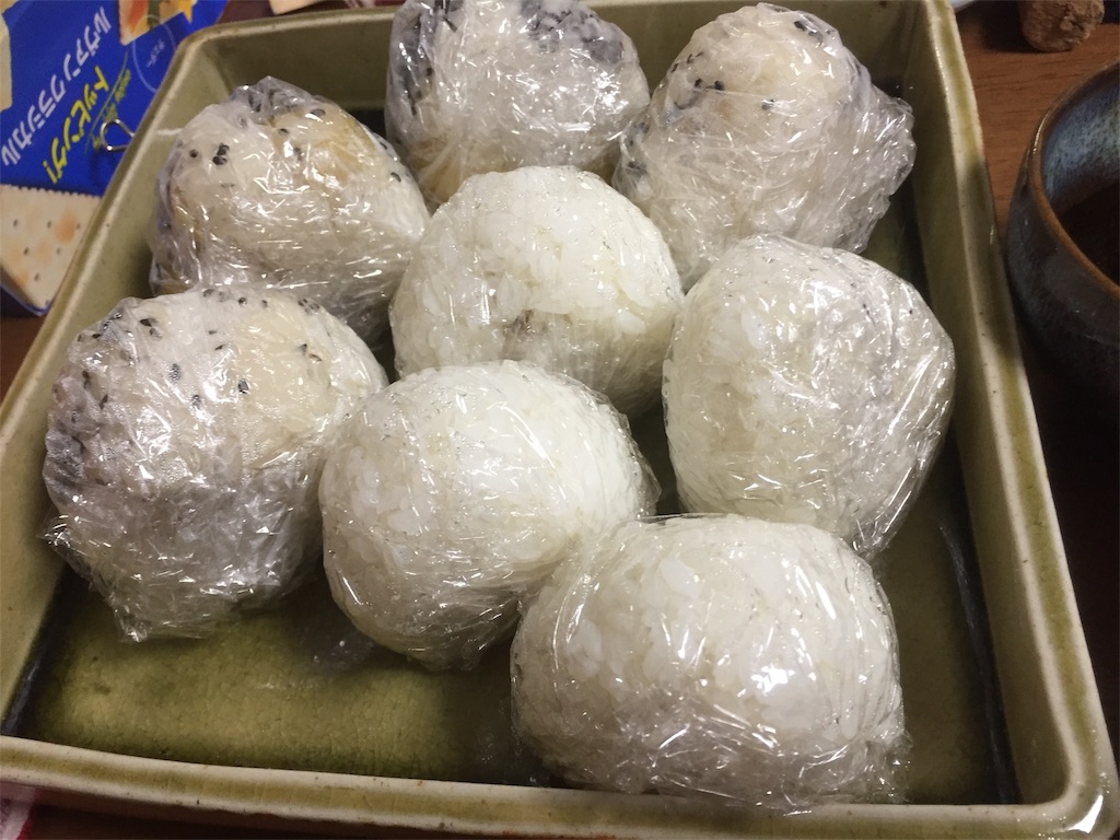 f:id:nishiokashizuko:20191008021627j:image