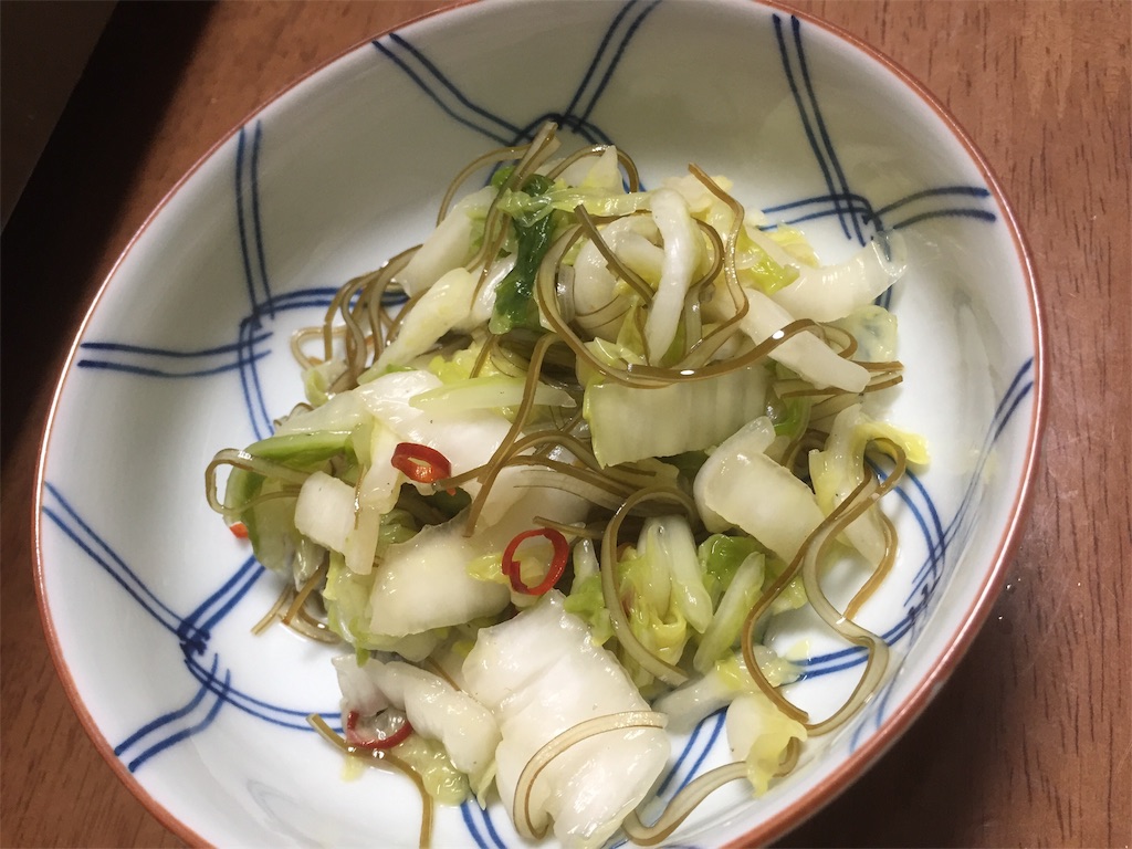 f:id:nishiokashizuko:20191008021630j:image