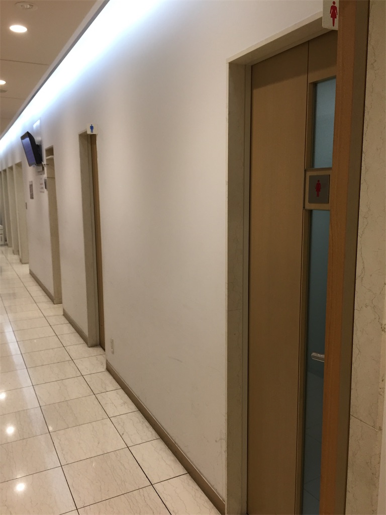f:id:nishiokashizuko:20191105232043j:image