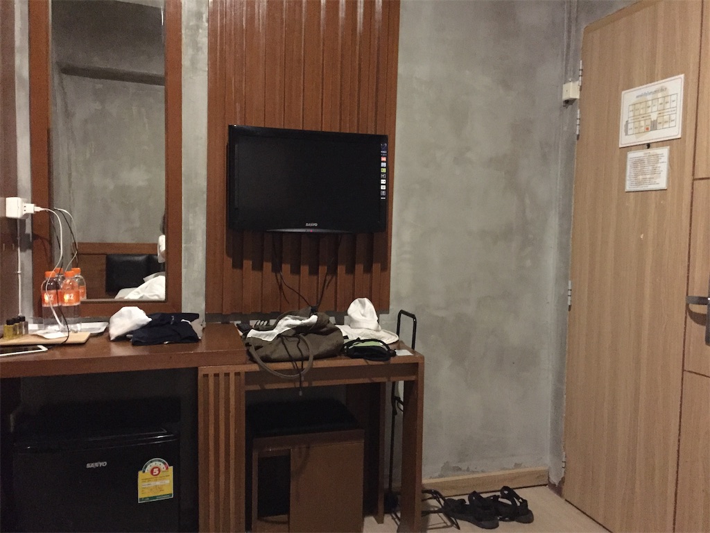 f:id:nishiokashizuko:20191215035316j:image