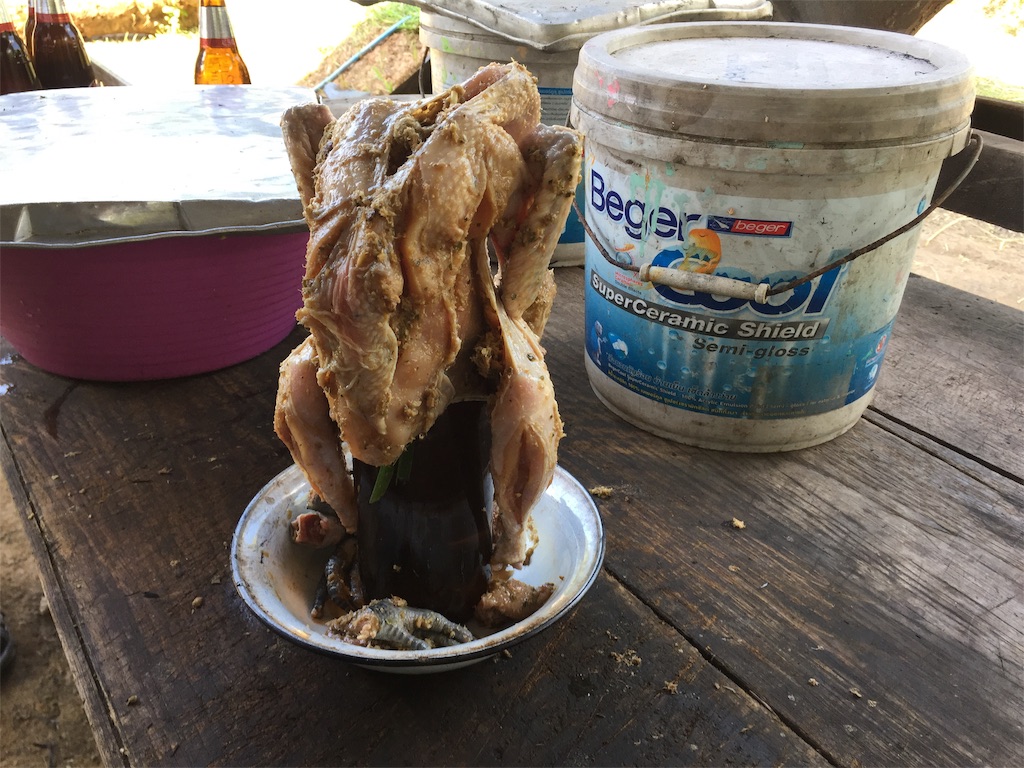 f:id:nishiokashizuko:20191224230125j:image