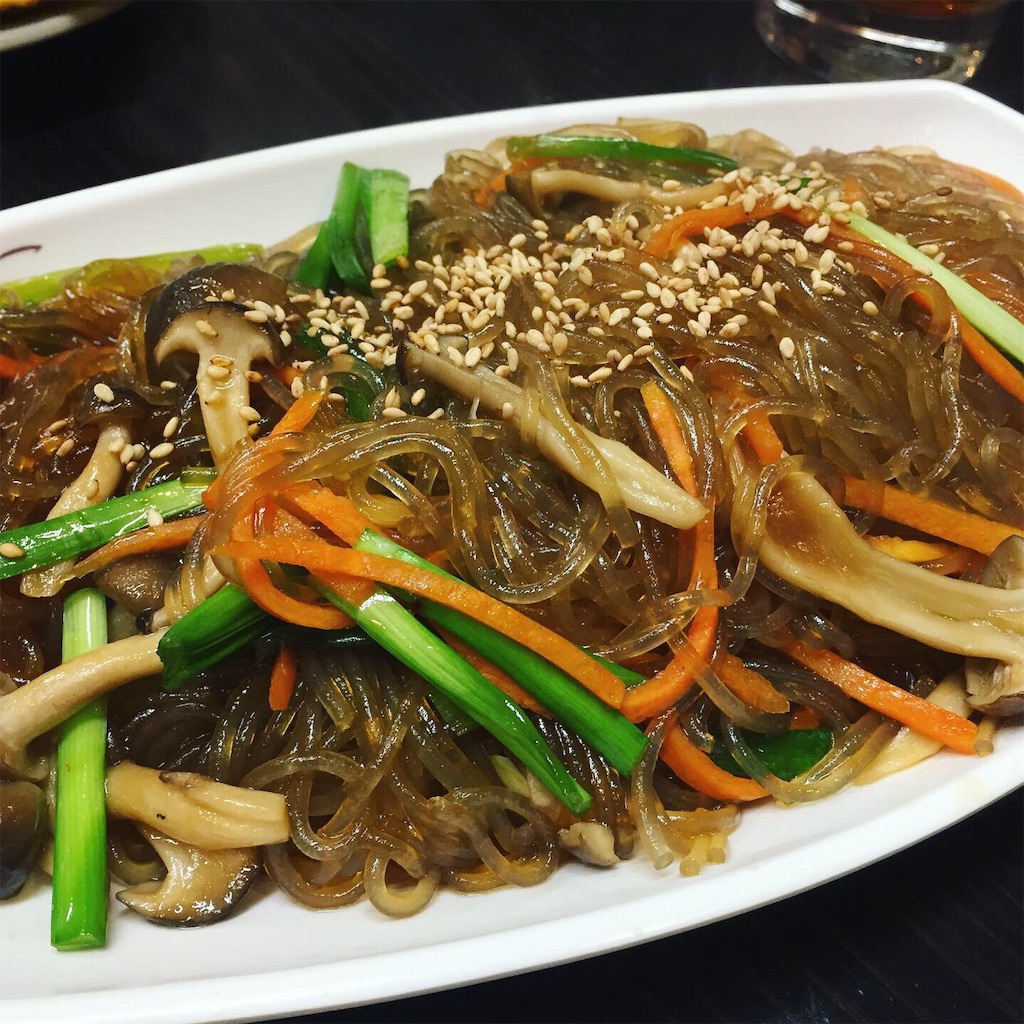f:id:nishiokashizuko:20200110231632j:image f:id:nishiokashizuko:20200110231632j:image