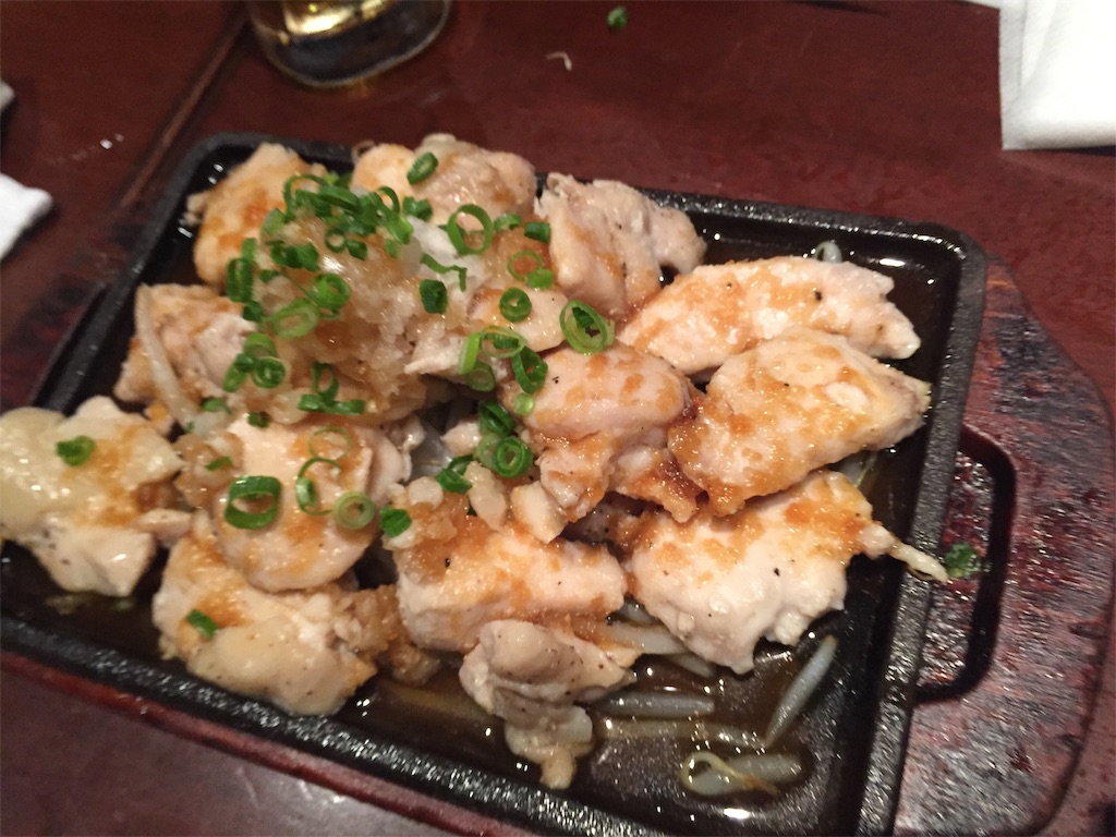 f:id:nishiokashizuko:20200219014809j:image
