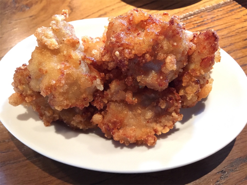 f:id:nishiokashizuko:20200219195731j:image