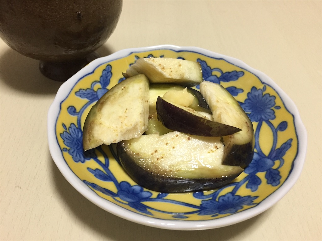 f:id:nishiokashizuko:20200703000632j:image
