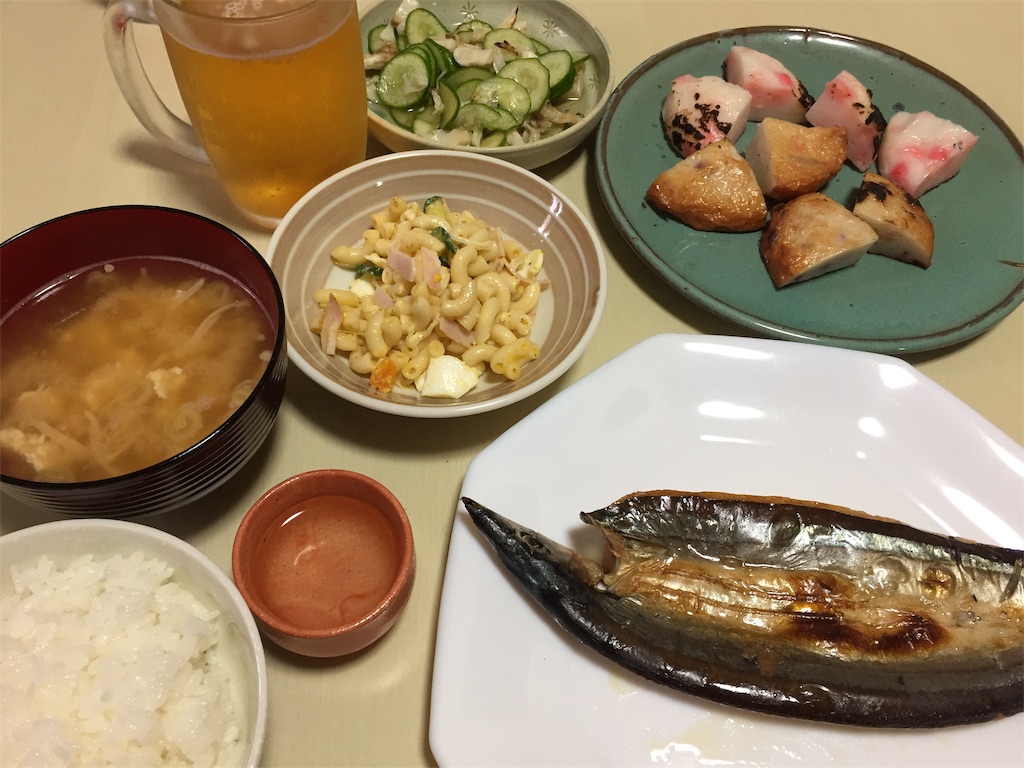 f:id:nishiokashizuko:20200703000648j:image