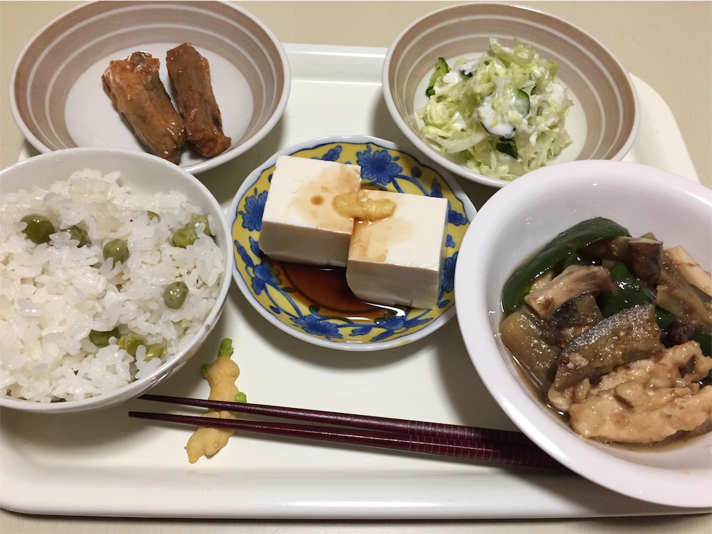 f:id:nishiokashizuko:20200703000657j:image