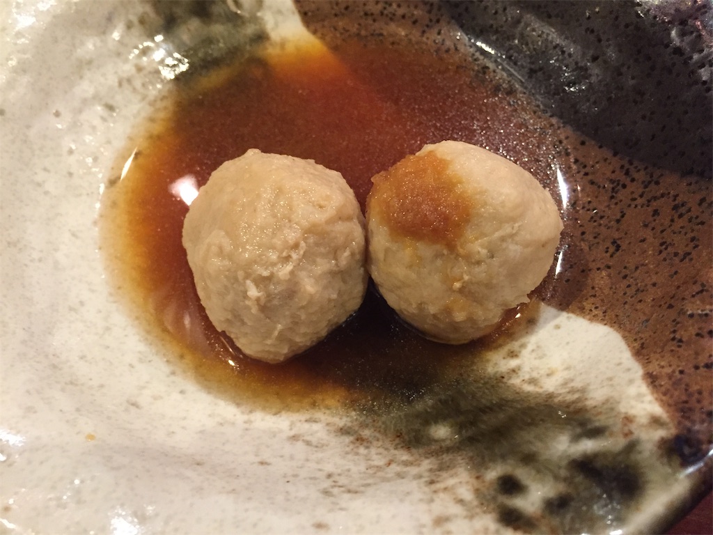 f:id:nishiokashizuko:20201021234614j:image