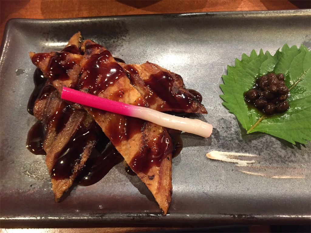 f:id:nishiokashizuko:20201021234619j:image