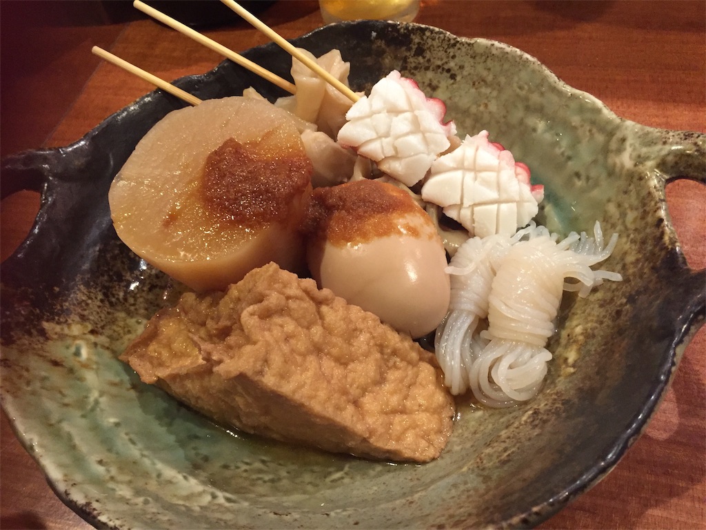 f:id:nishiokashizuko:20201021234622j:image