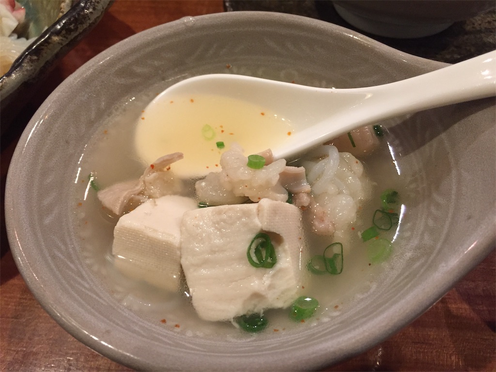 f:id:nishiokashizuko:20201021234630j:image