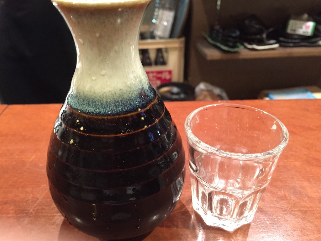 f:id:nishiokashizuko:20201021234633j:image