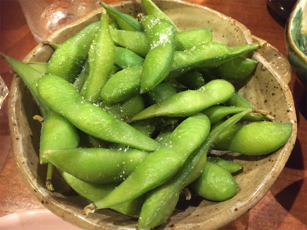 f:id:nishiokashizuko:20201021234641j:image