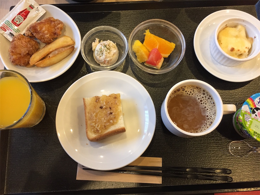 f:id:nishiokashizuko:20201022102903j:image