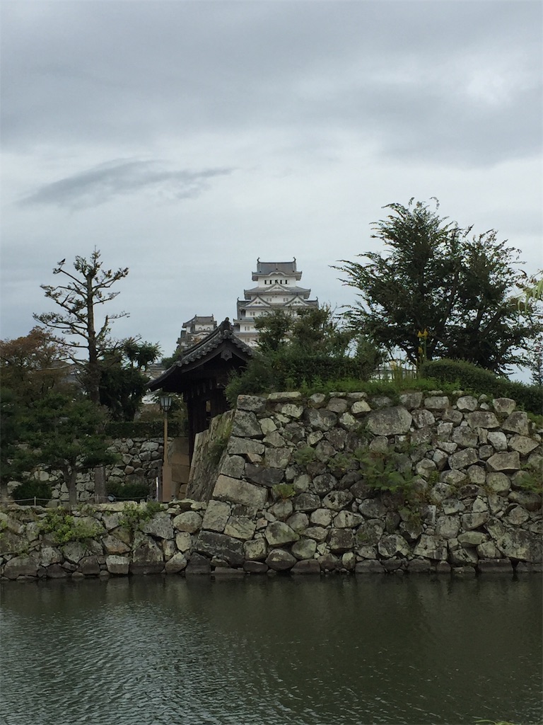 f:id:nishiokashizuko:20201022141146j:image