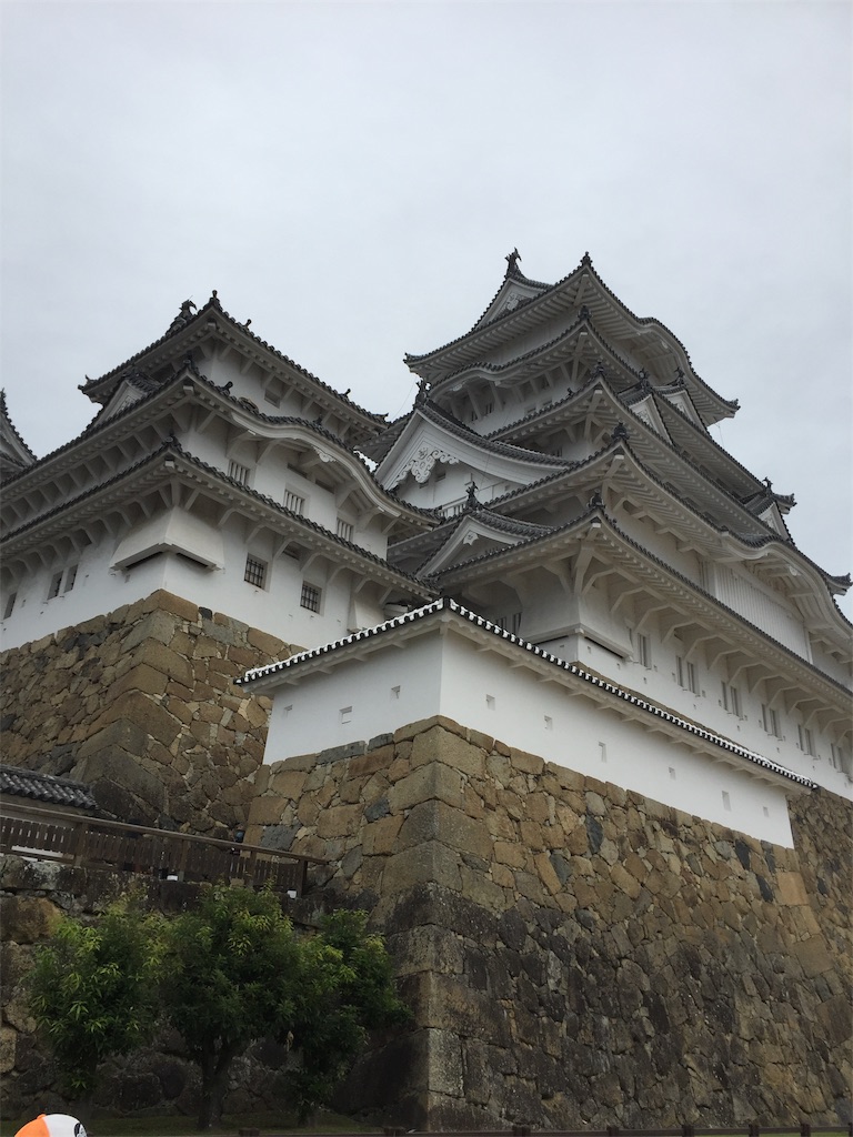 f:id:nishiokashizuko:20201022141151j:image