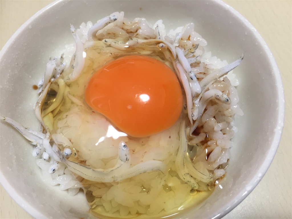 f:id:nishiokashizuko:20210307222143j:image