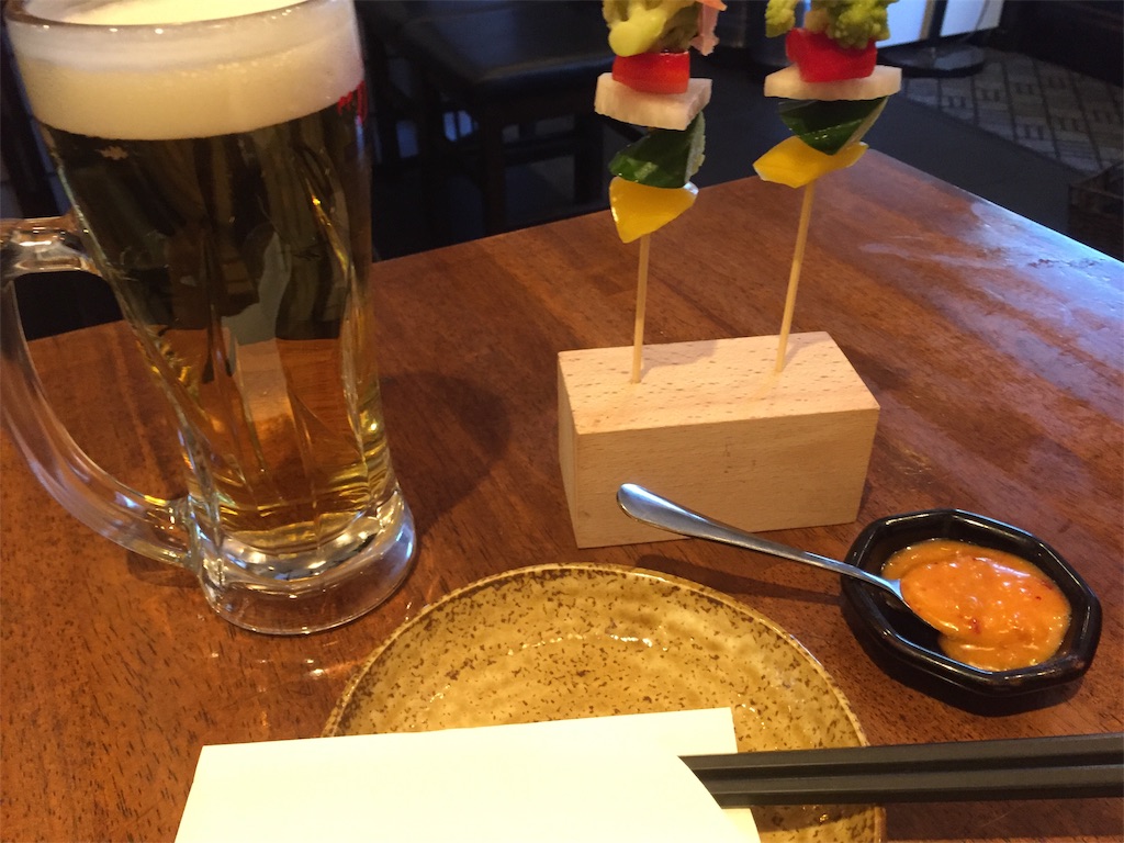 f:id:nishiokashizuko:20210310222248j:image f:id:nishiokashizuko:20210310222248j:image