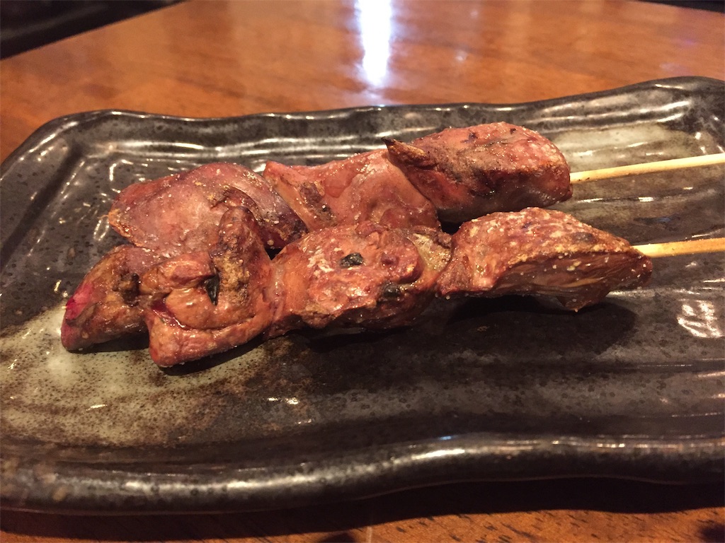 f:id:nishiokashizuko:20210310222300j:image f:id:nishiokashizuko:20210310222300j:image