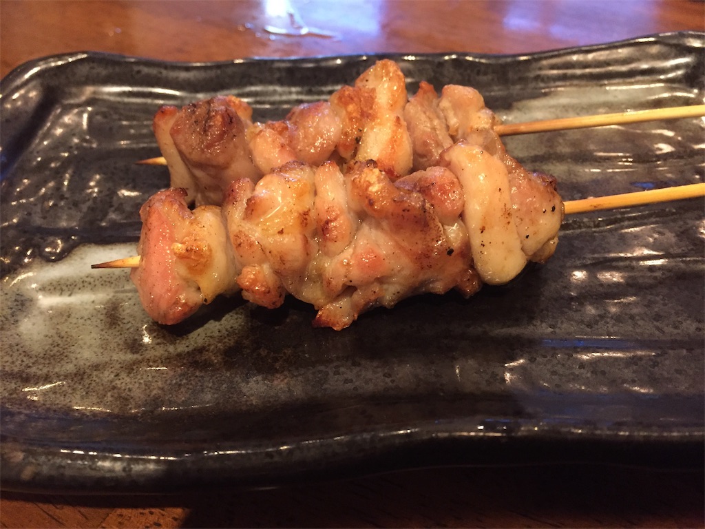 f:id:nishiokashizuko:20210310222303j:image f:id:nishiokashizuko:20210310222303j:image
