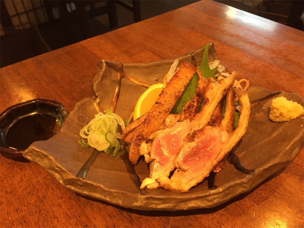 f:id:nishiokashizuko:20210310222307j:image f:id:nishiokashizuko:20210310222307j:image