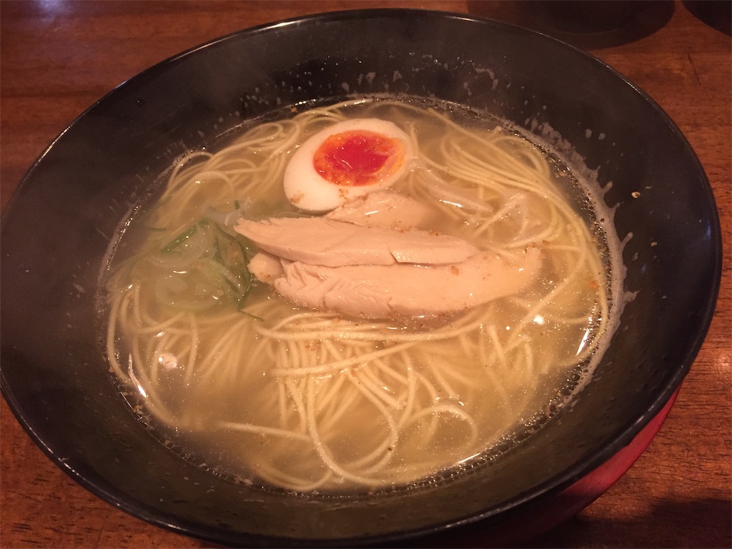 f:id:nishiokashizuko:20210310222310j:image f:id:nishiokashizuko:20210310222310j:image