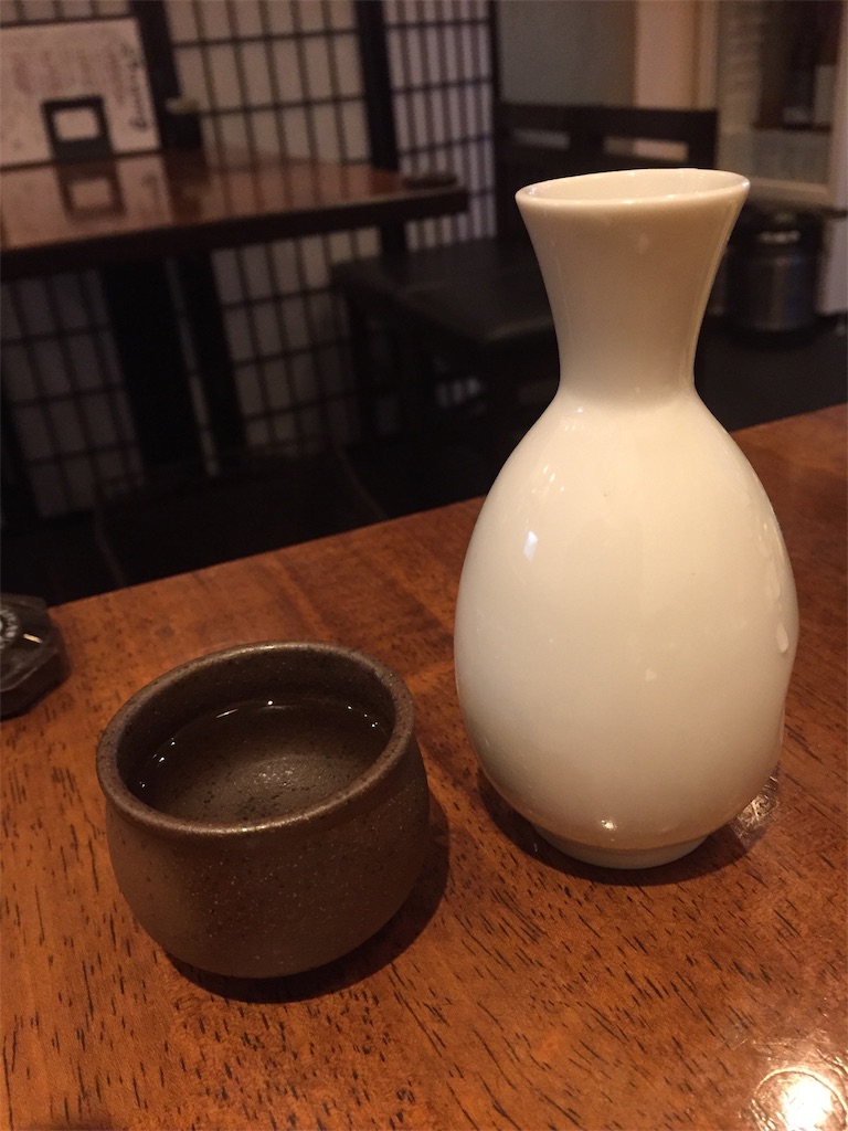 f:id:nishiokashizuko:20210310222314j:image f:id:nishiokashizuko:20210310222314j:image