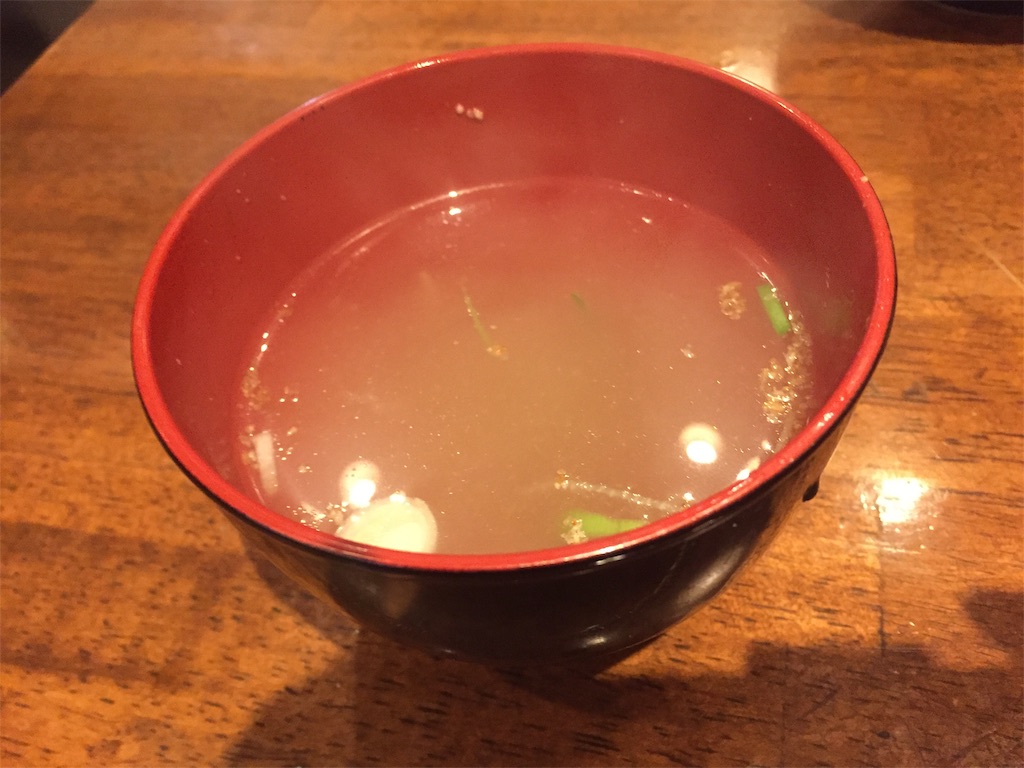 f:id:nishiokashizuko:20210310222325j:image f:id:nishiokashizuko:20210310222325j:image