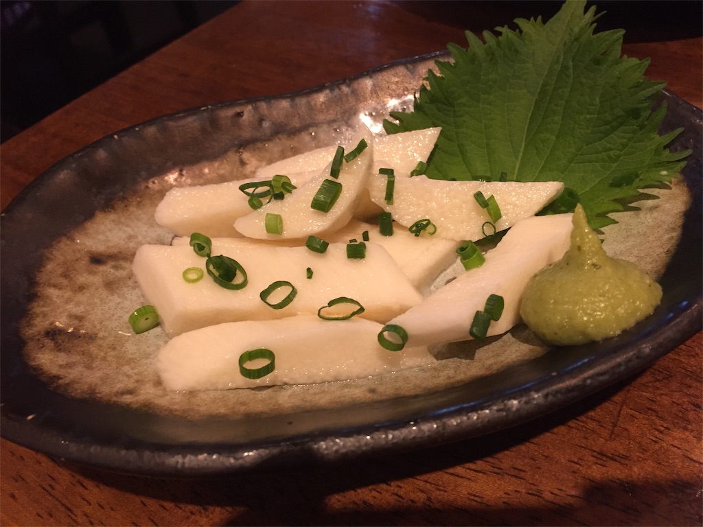 f:id:nishiokashizuko:20210310222329j:image f:id:nishiokashizuko:20210310222329j:image