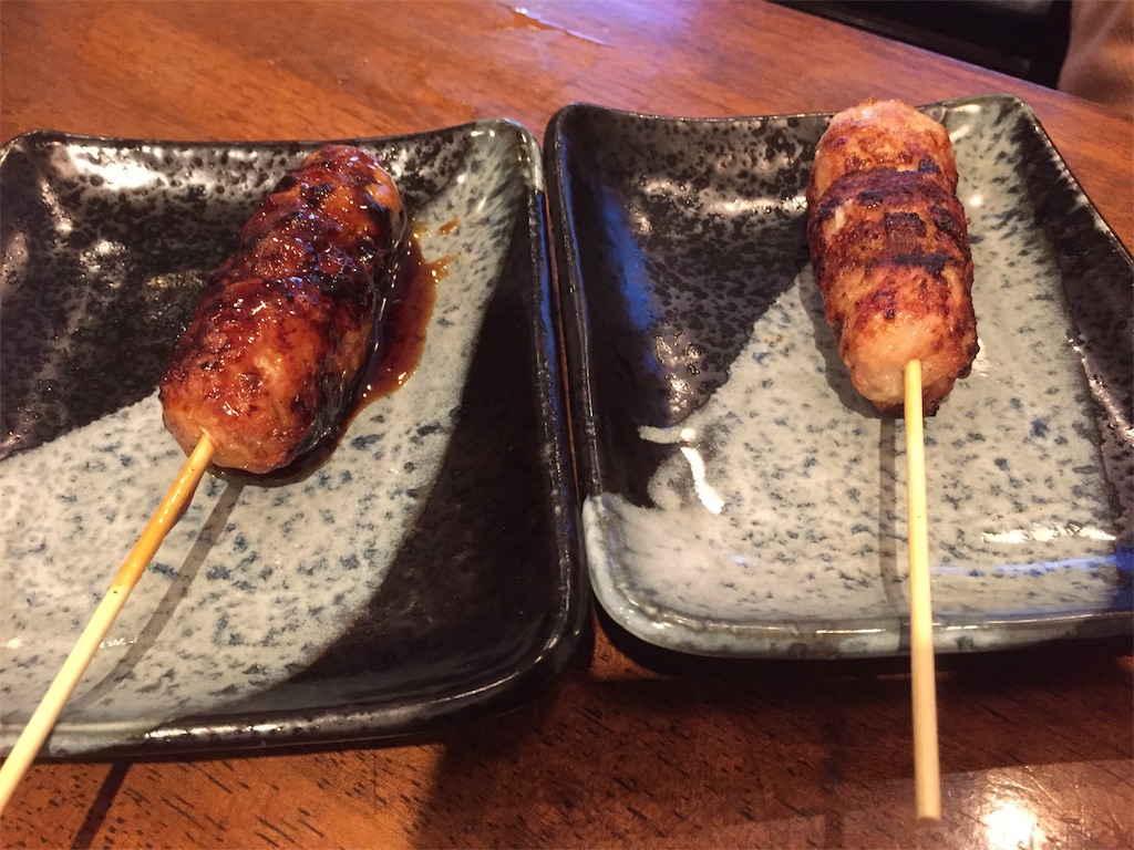 f:id:nishiokashizuko:20210310222332j:image f:id:nishiokashizuko:20210310222332j:image