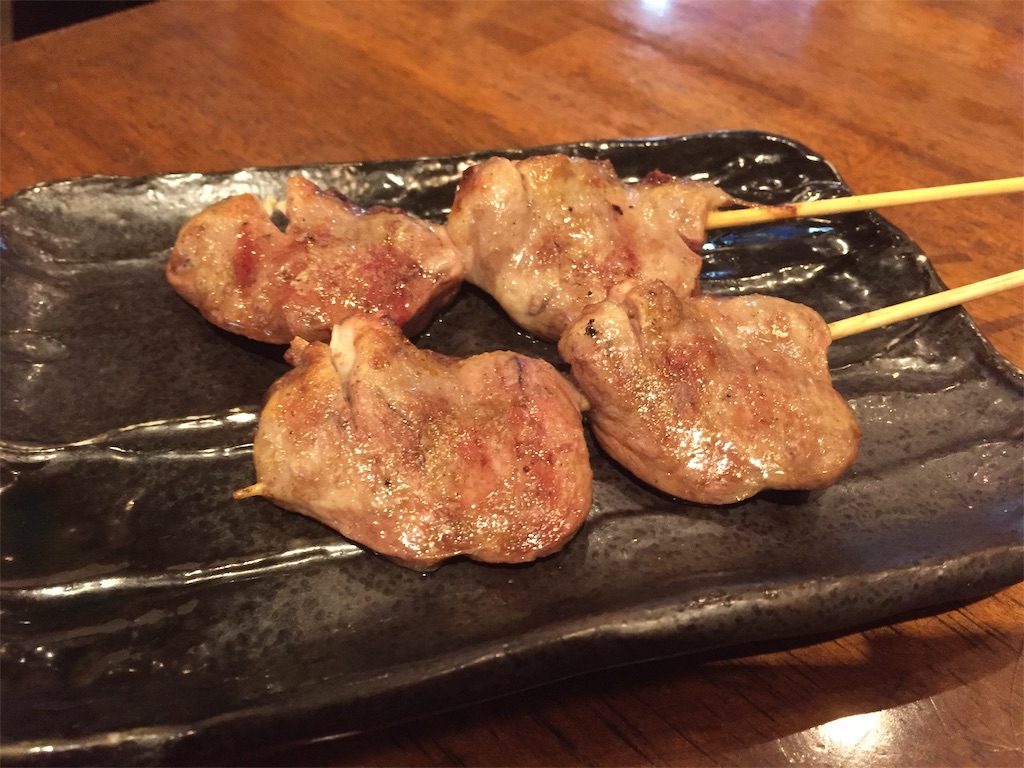 f:id:nishiokashizuko:20210310222341j:image f:id:nishiokashizuko:20210310222341j:image