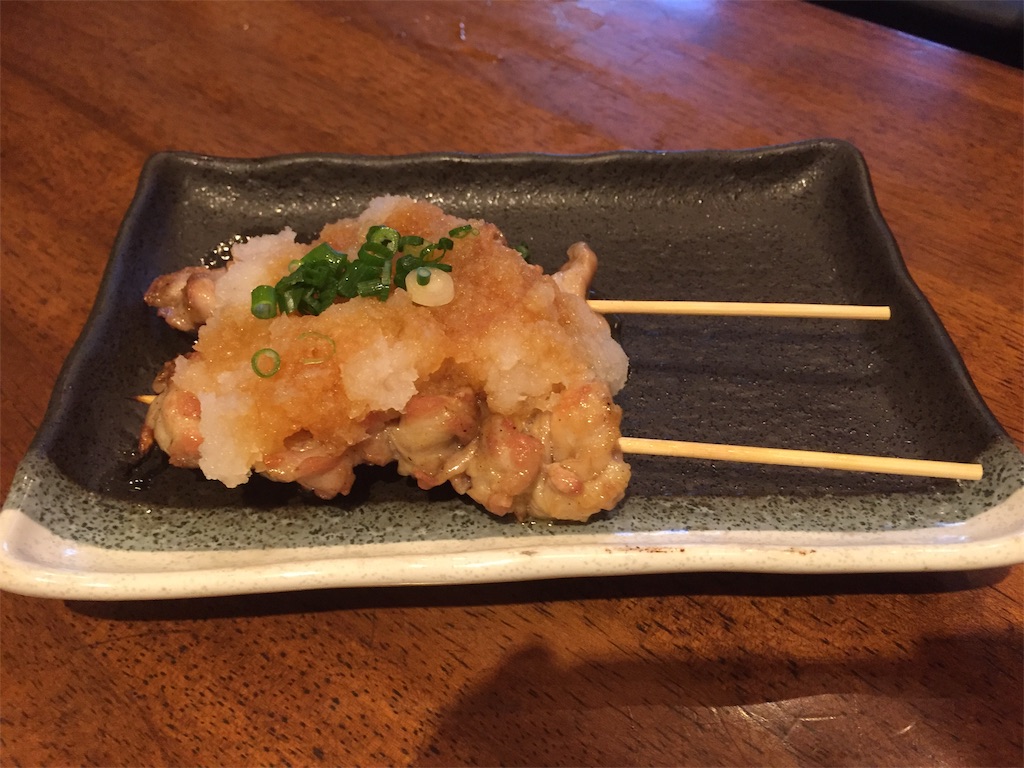f:id:nishiokashizuko:20210310222345j:image f:id:nishiokashizuko:20210310222345j:image