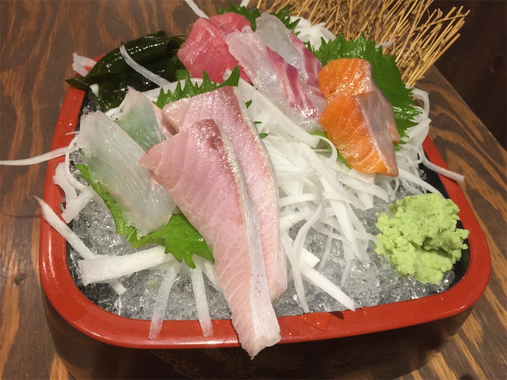 f:id:nishiokashizuko:20210402014839j:image