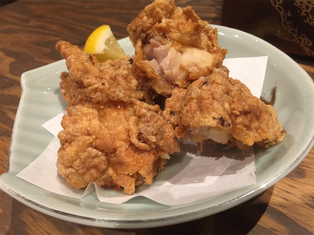 f:id:nishiokashizuko:20210402014847j:image
