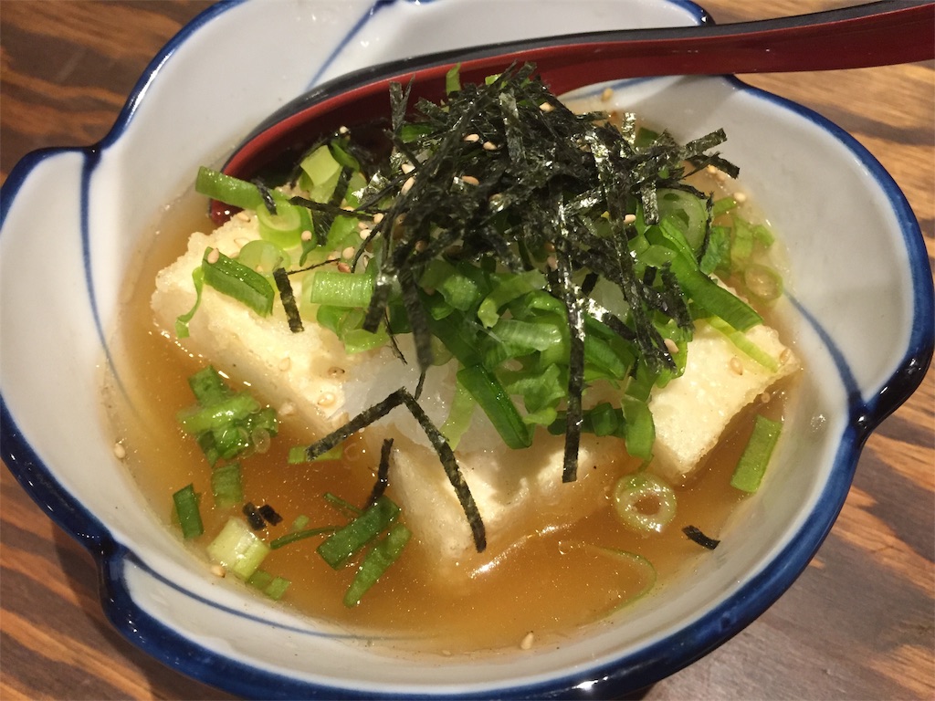 f:id:nishiokashizuko:20210402014904j:image
