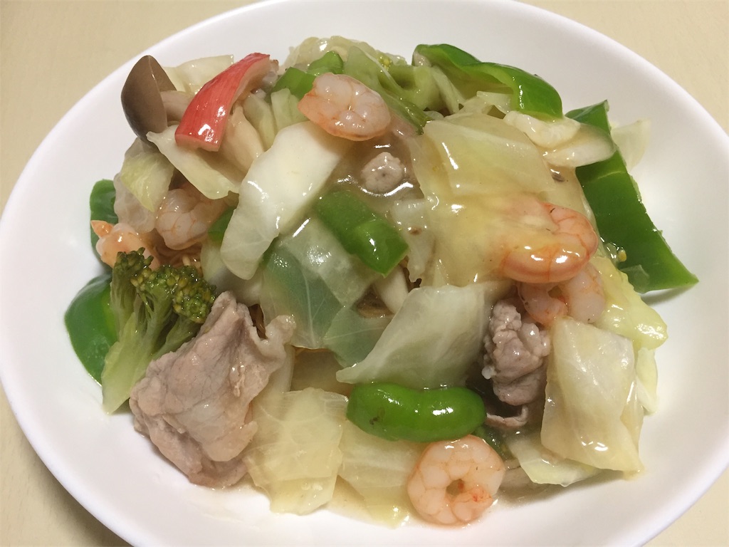 f:id:nishiokashizuko:20210530033055j:image f:id:nishiokashizuko:20210530033055j:image
