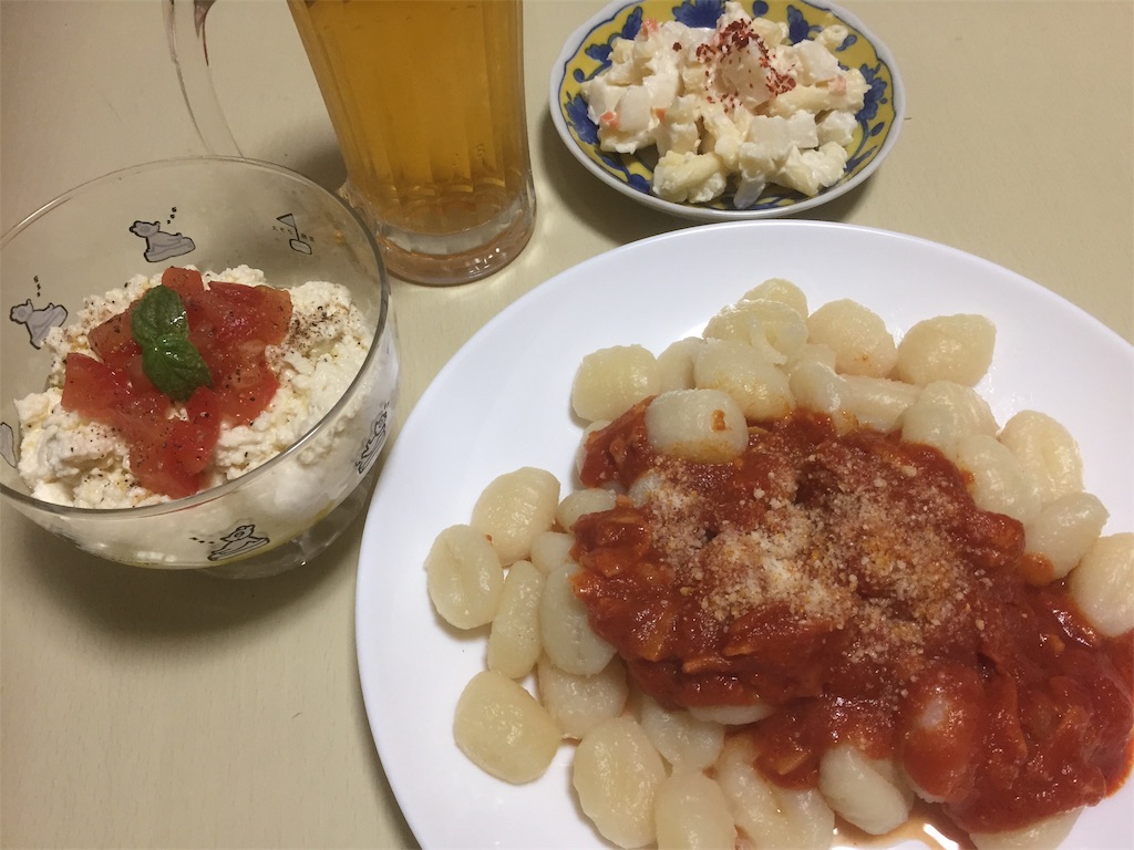 f:id:nishiokashizuko:20210913004331j:image