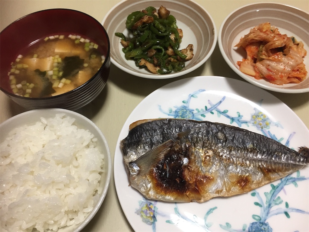 f:id:nishiokashizuko:20220109204742j:image