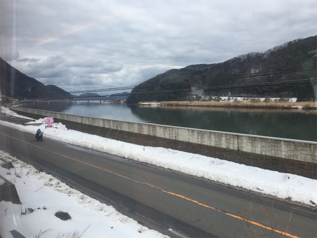 f:id:nishiokashizuko:20220210011806j:image f:id:nishiokashizuko:20220210011806j:image