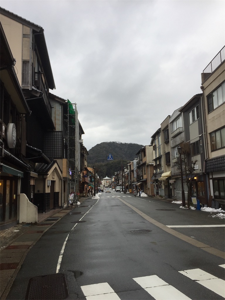 f:id:nishiokashizuko:20220210011824j:image f:id:nishiokashizuko:20220210011824j:image